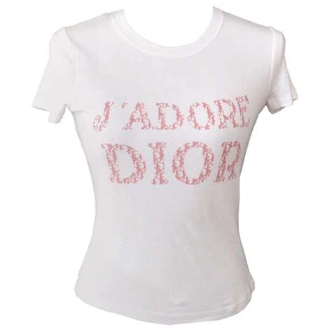 how do i know if dior shirt is real|Dior shirt for sale.